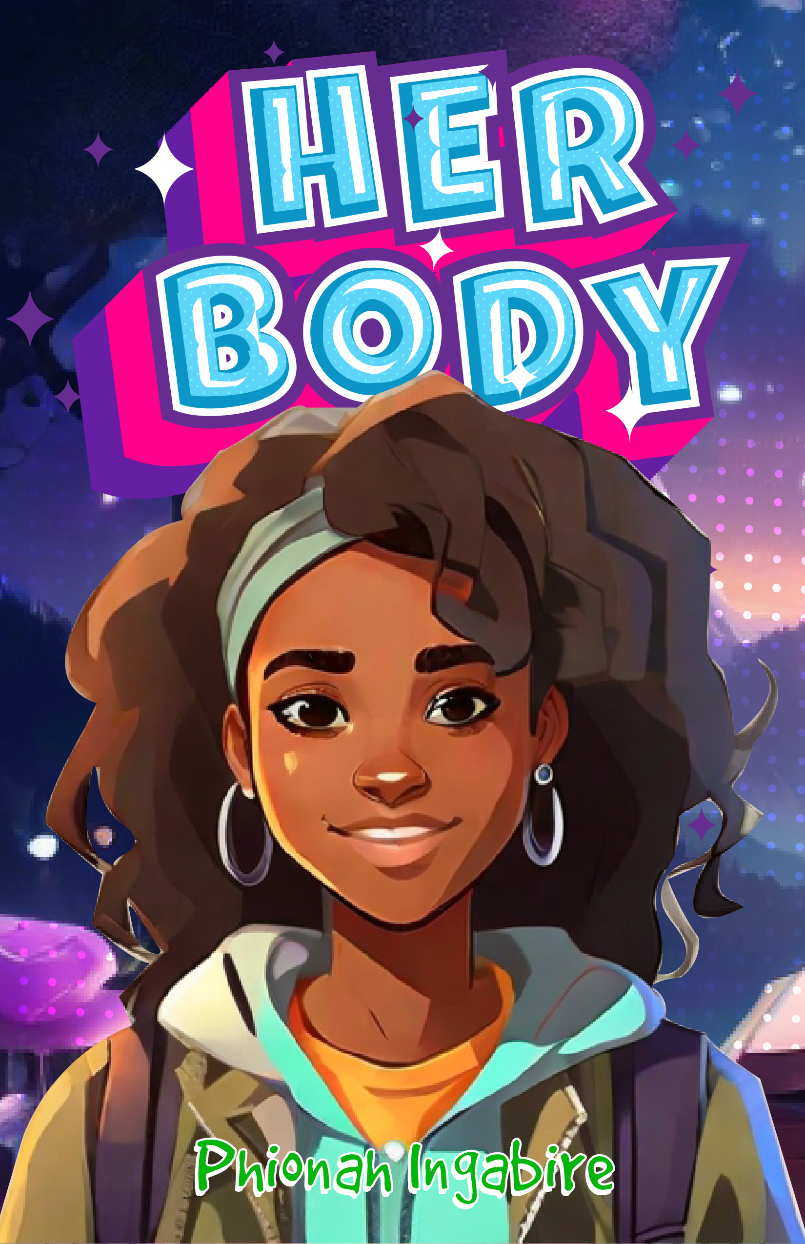 Book 1